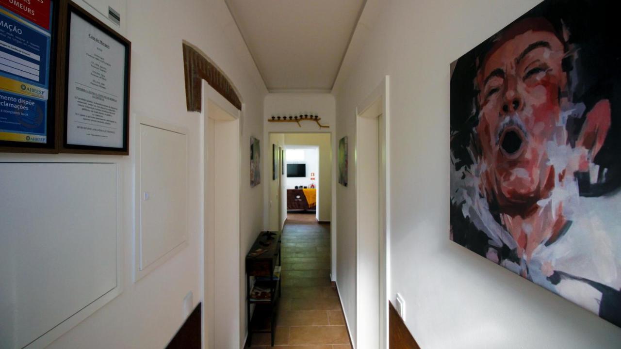 Casa Do Marques Vidigueira Exterior foto